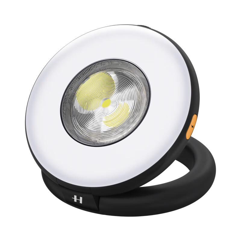 Hasselblad-luz de relleno magn - Photography Lighting Options reseña y precio