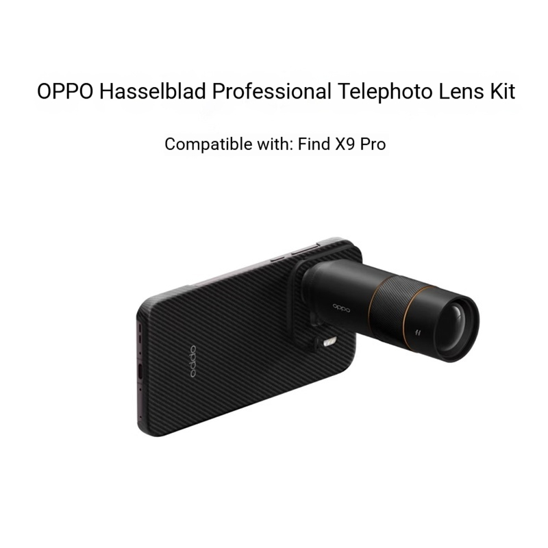 Hasselblad-luz de relleno magn - Photography Lighting Options reseña y precio
