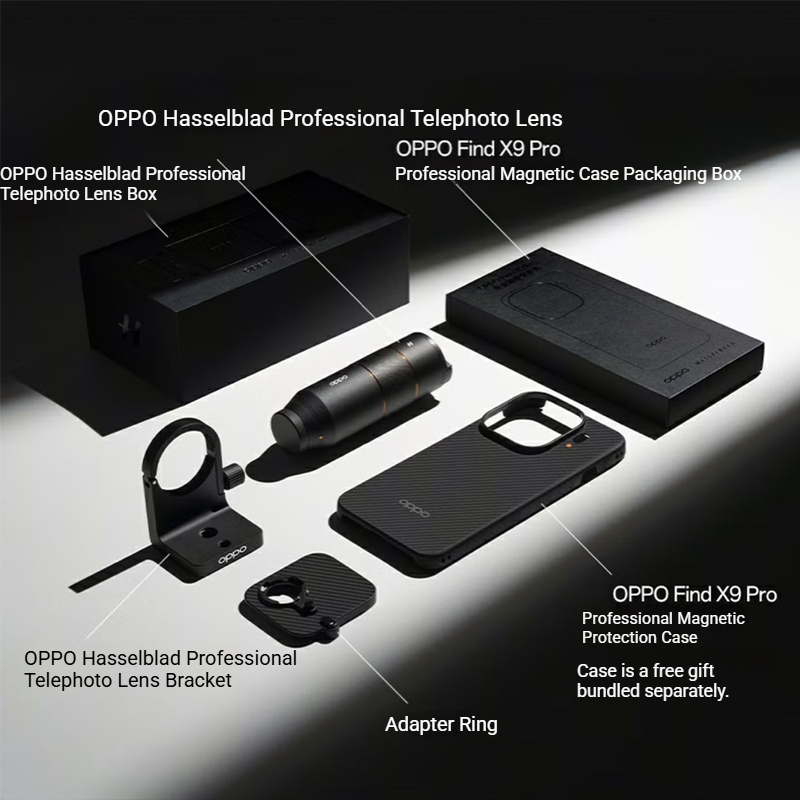 Hasselblad-luz de relleno magn - Photography Lighting Options reseña y precio