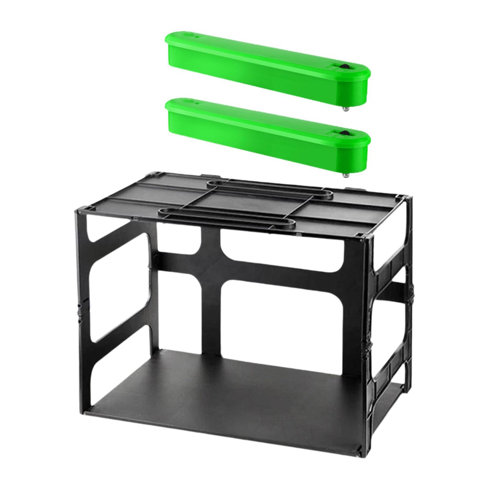 Caja de luz para fotografía, p - Photography Lighting Diy reseña y precio