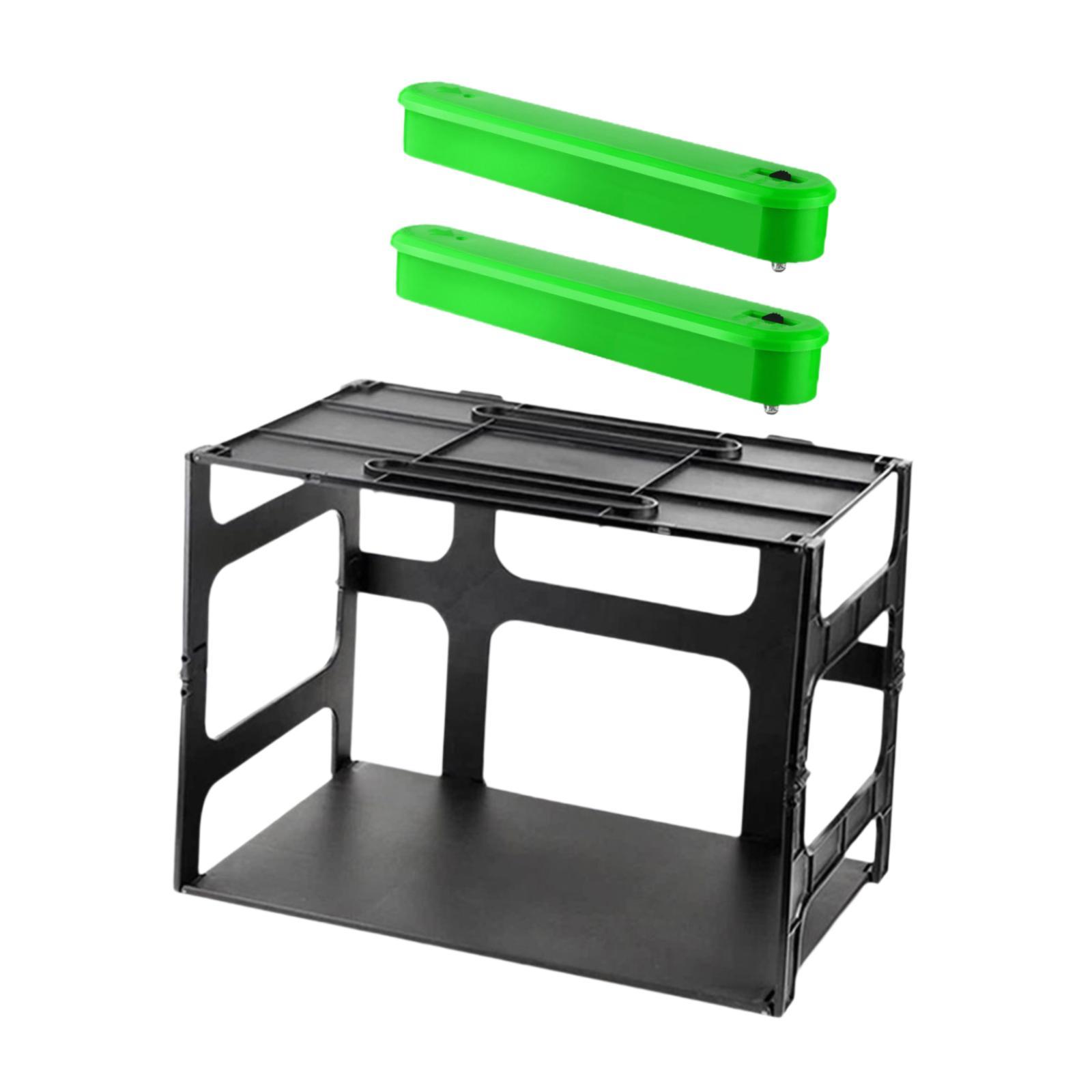 Caja de luz para fotografía, p - Photography Lighting Diy reseña y precio