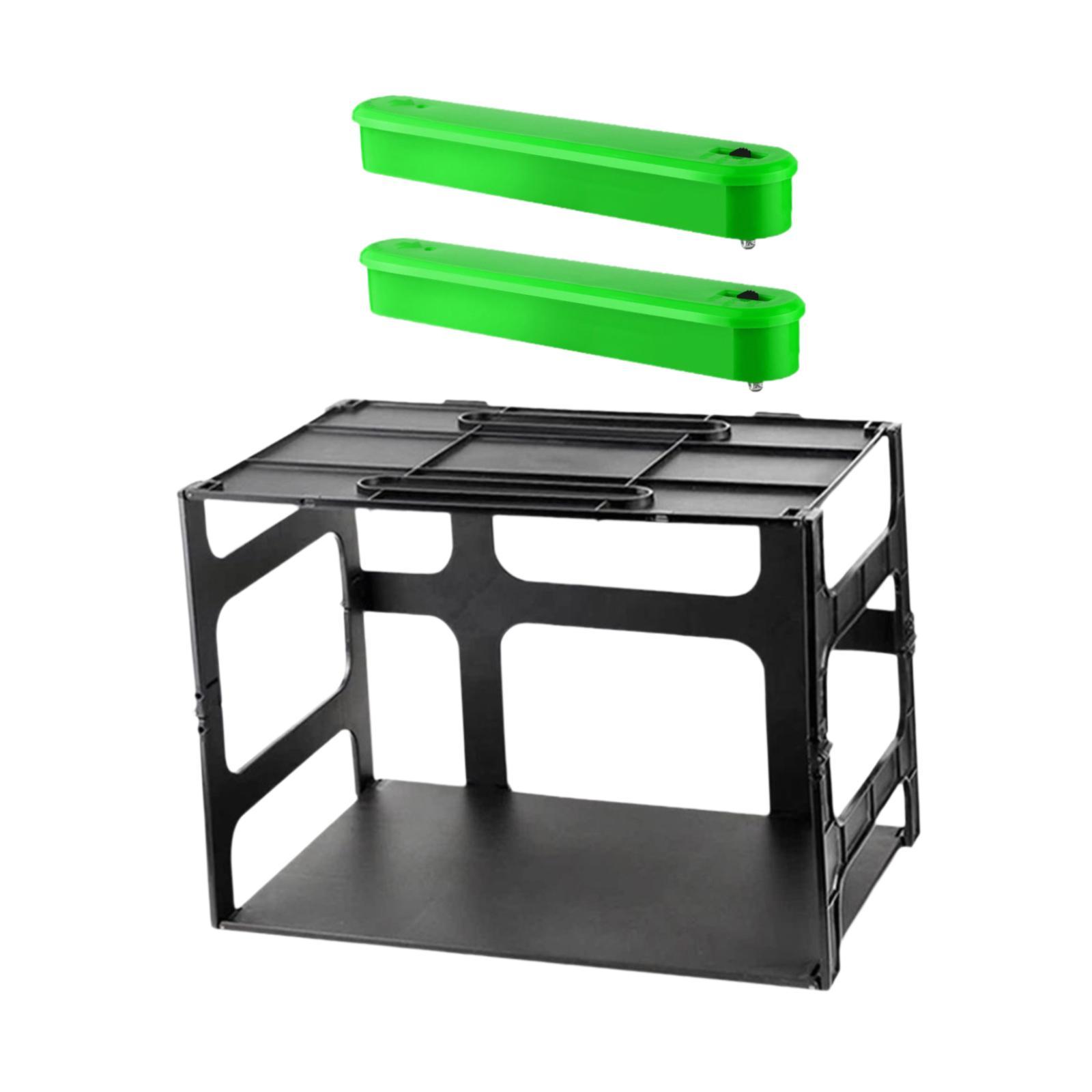 Caja de luz para fotografía, p - Photography Lighting Diy reseña y precio