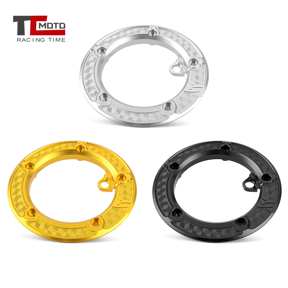 Tapa de tanque de gasolina Z90 - Honeycomb Grid Filter reseña y precio