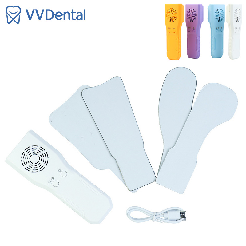 Espejos antiniebla dentales co - Photography Lighting Led reseña y precio