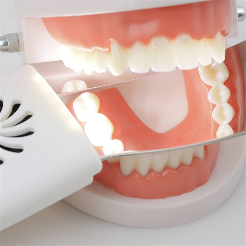 Espejos antiniebla dentales co - Photography Lighting Led reseña y precio