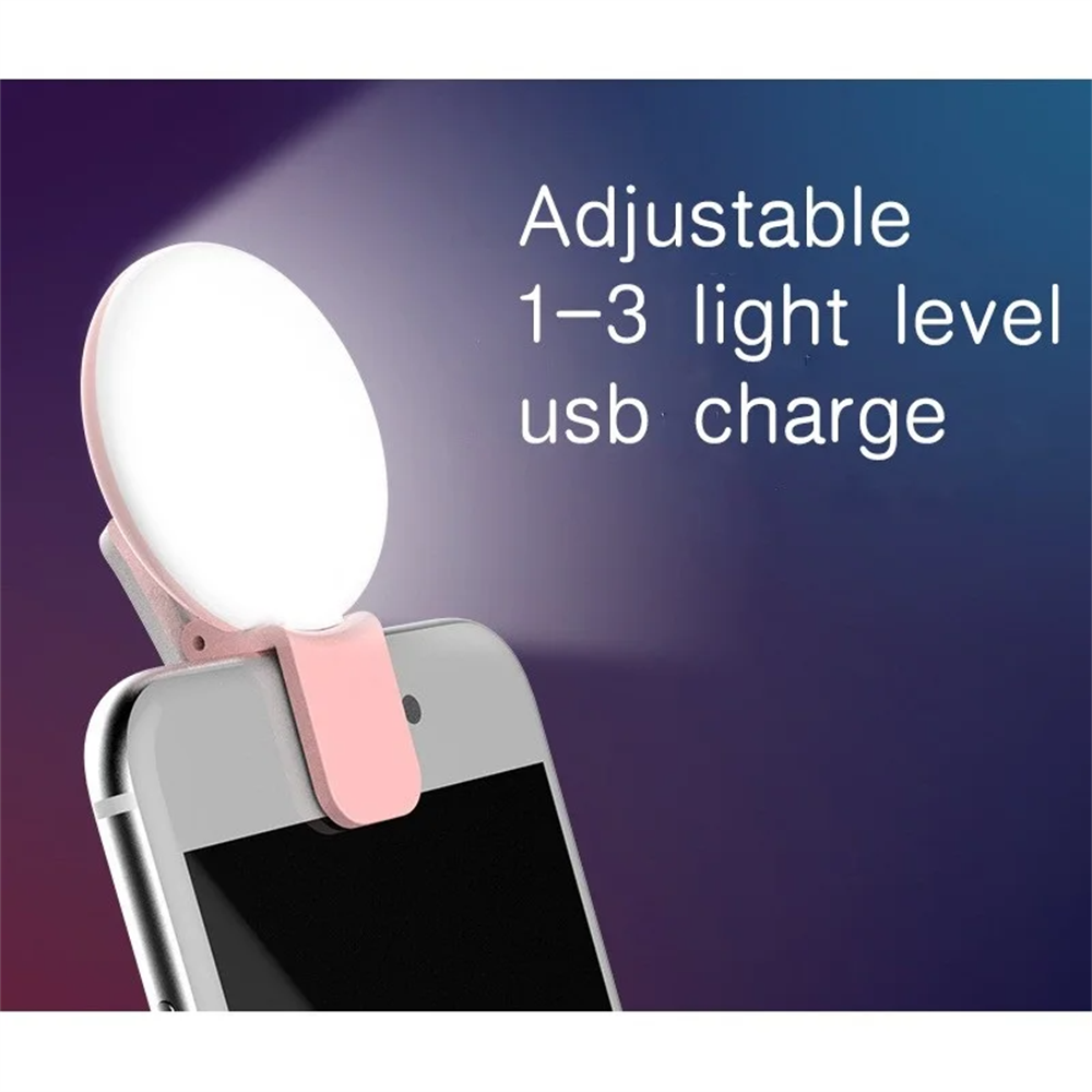 Lámpara LED Portátil, Luz de B - Photography Lighting Led reseña y precio