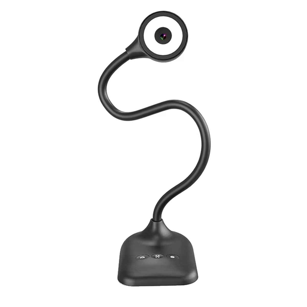 Cámara de Documentos AU47-USB, - Photography Lighting Learning reseña y precio