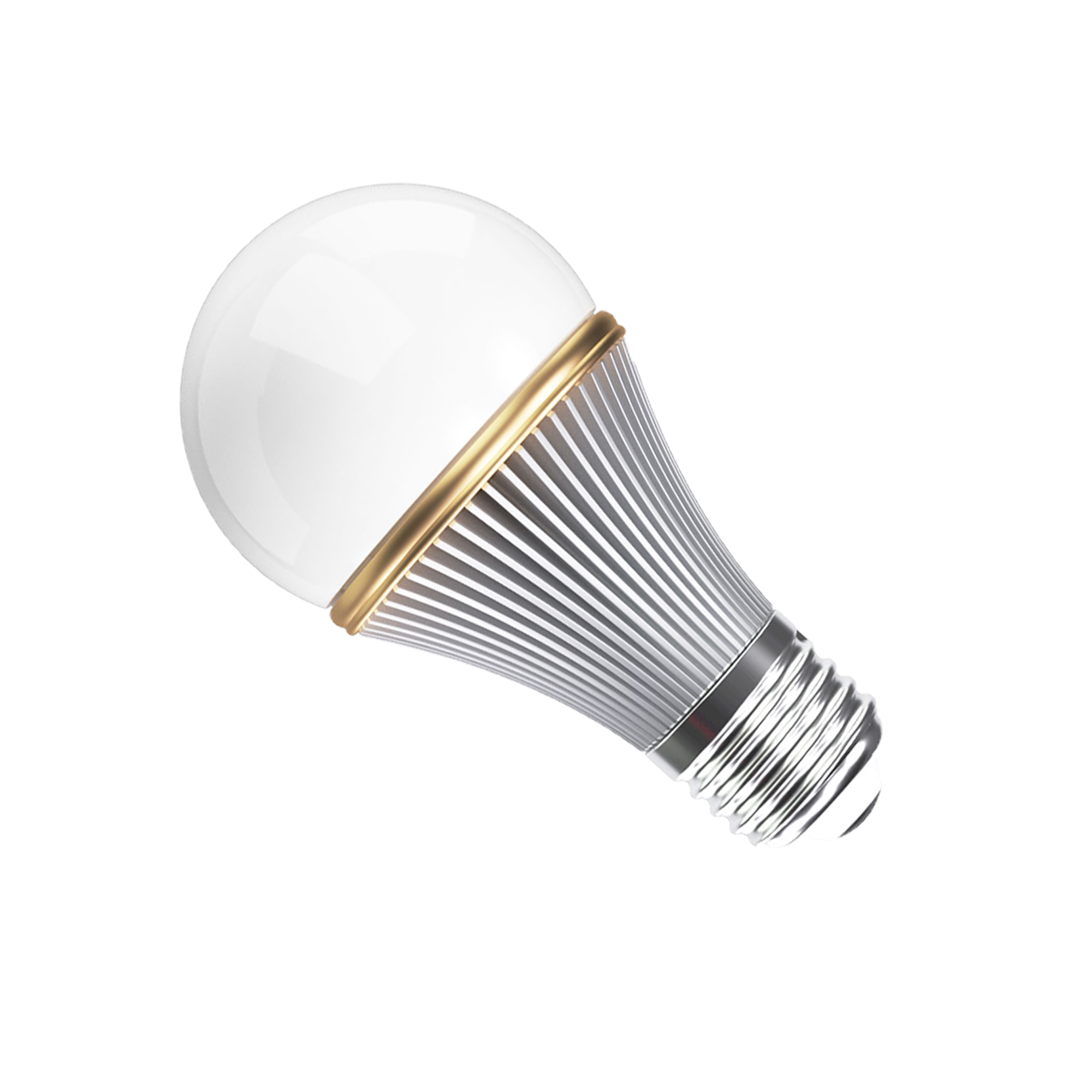 Bombillas LED de alto CRI RA 9 - Photography Lighting Diy reseña y precio