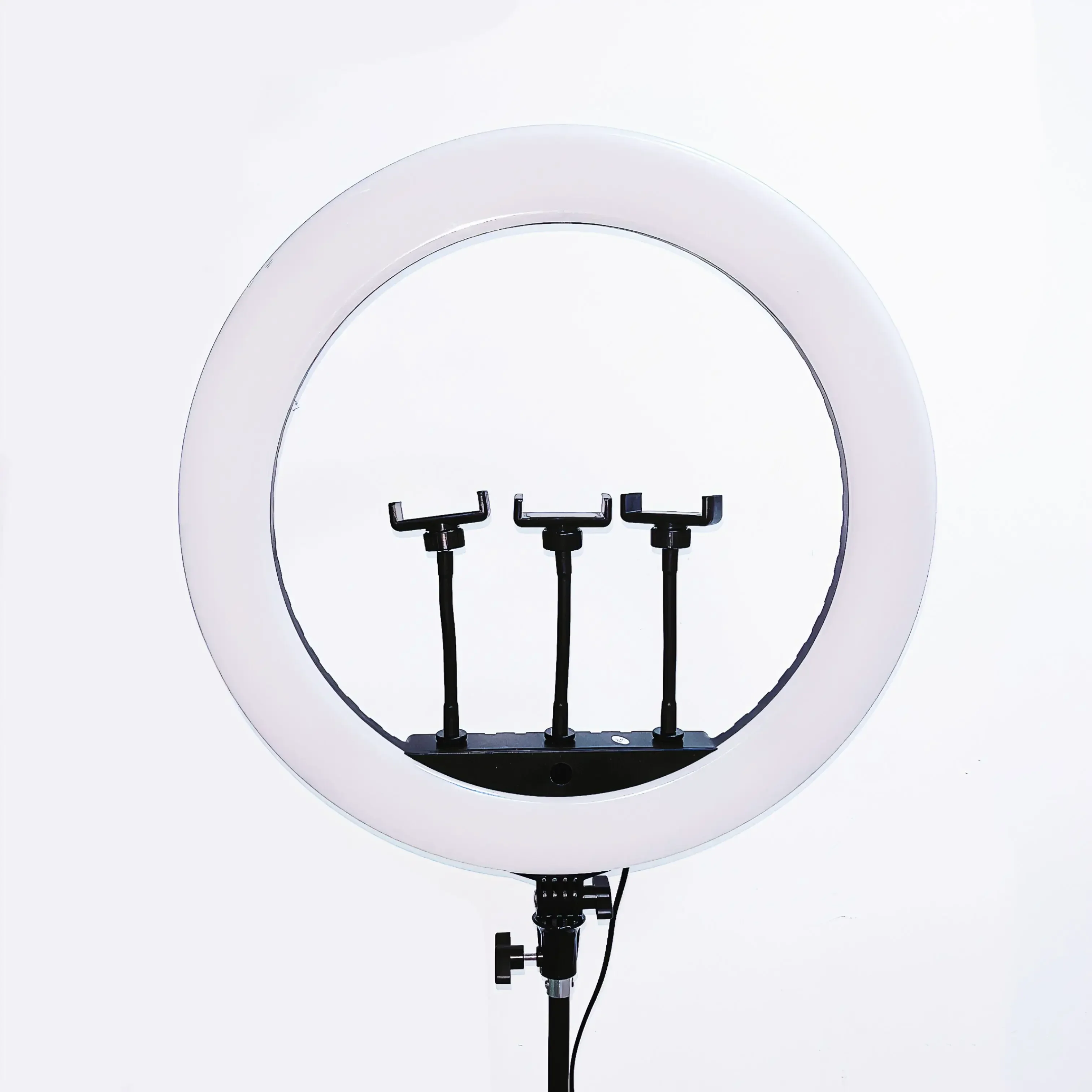 HQ-21n - Juego de Lámparas de  - Photography Lighting Led reseña y precio