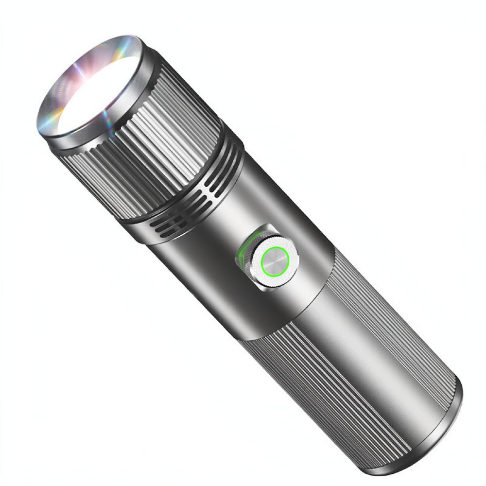 Lámpara LED portátil de 25 W p - Photography Lighting Professional reseña y precio
