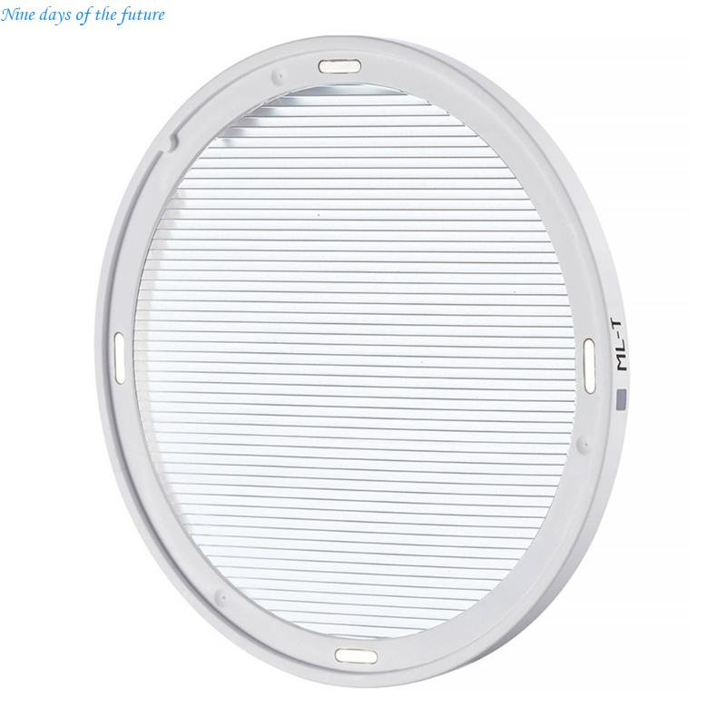 Lente efecto luz compatibilida - Photography Lighting Options reseña y precio