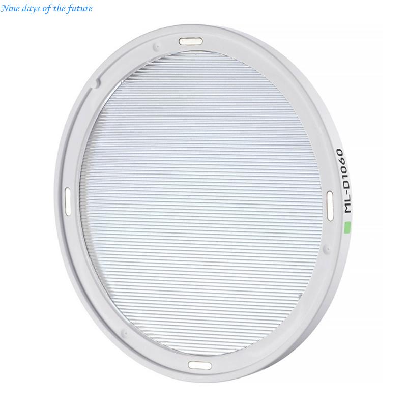 Lente efecto luz compatibilida - Photography Lighting Options reseña y precio
