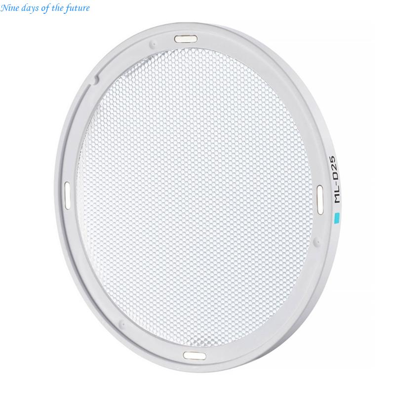 Lente efecto luz compatibilida - Photography Lighting Options reseña y precio