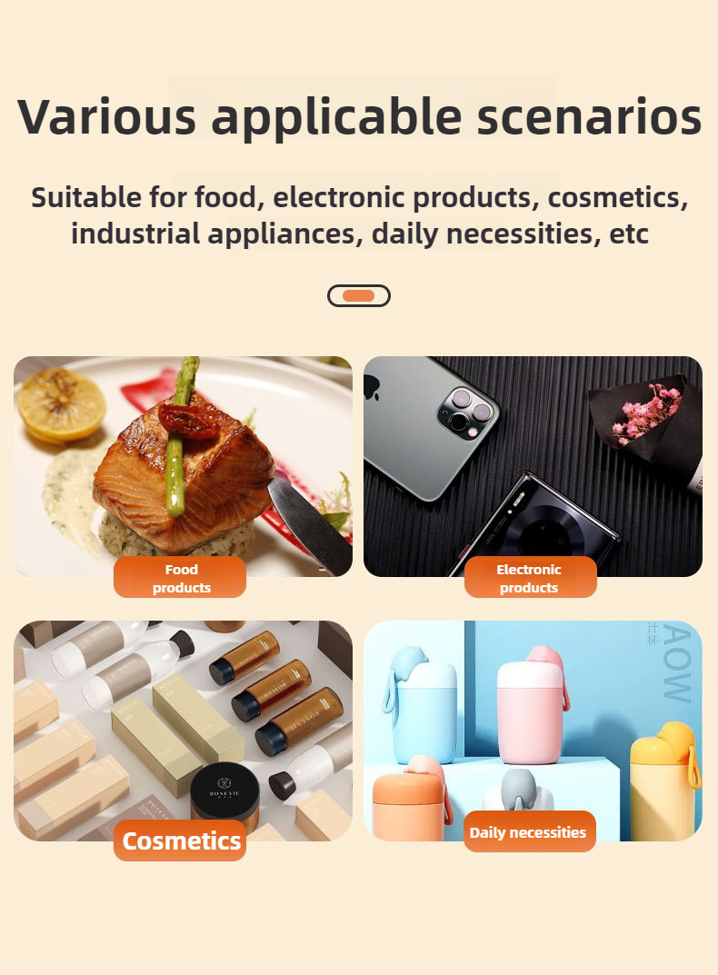 Caja de Luz Portátil para Estu - Photography Lighting Options reseña y precio