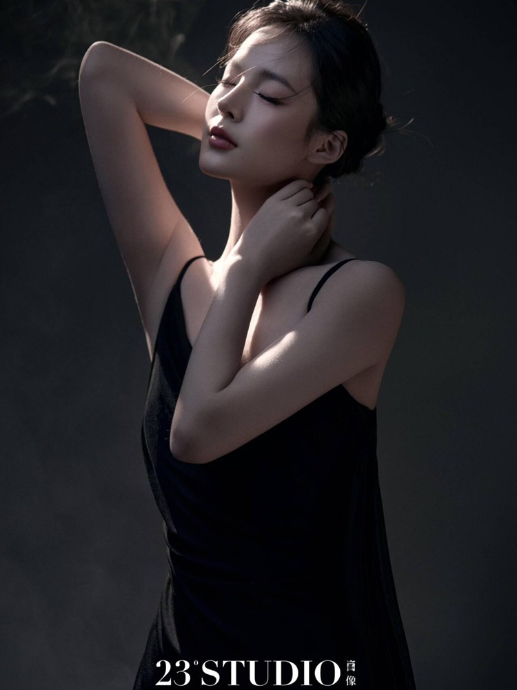 Nueva Colección 2026: Ropa de  - Photography Lighting For Portraits reseña y precio