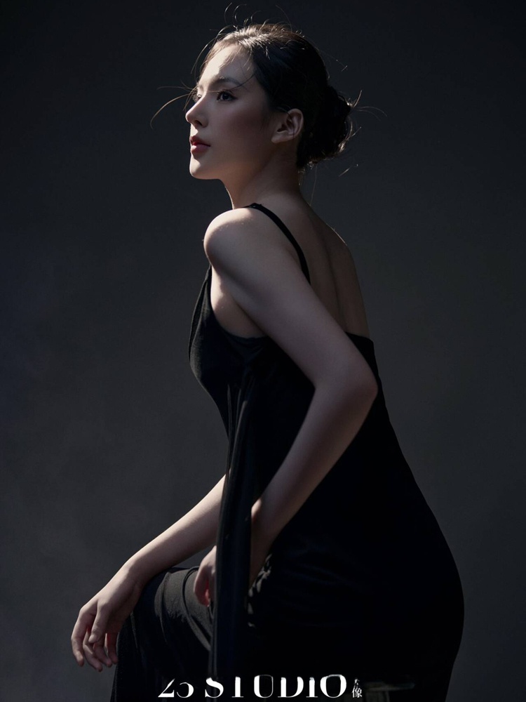 Nueva Colección 2026: Ropa de  - Photography Lighting For Portraits reseña y precio