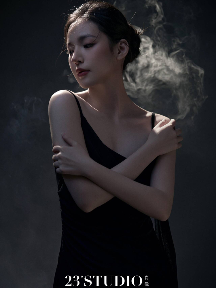 Nueva Colección 2026: Ropa de  - Photography Lighting For Portraits reseña y precio
