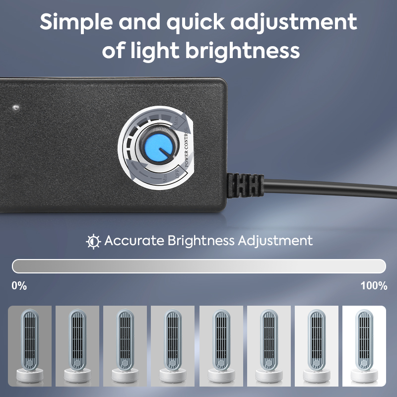 Kit de caja de fotos para estu - Photography Lighting Kits reseña y precio