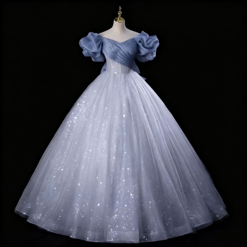 Vestido de Noche con Borlas pa - Photography Lighting Basics reseña y precio