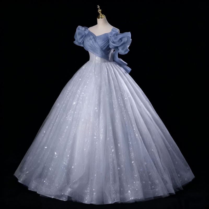 Vestido de Noche con Borlas pa - Photography Lighting Basics reseña y precio