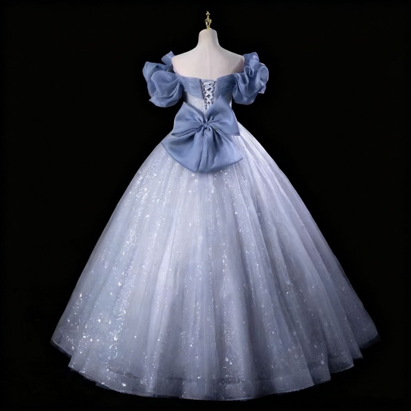 Vestido de Noche con Borlas pa - Photography Lighting Basics reseña y precio