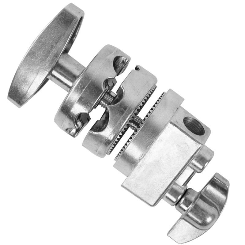 ELECT-3X Cabezal de Sujeción M - Photography Lighting Type reseña y precio