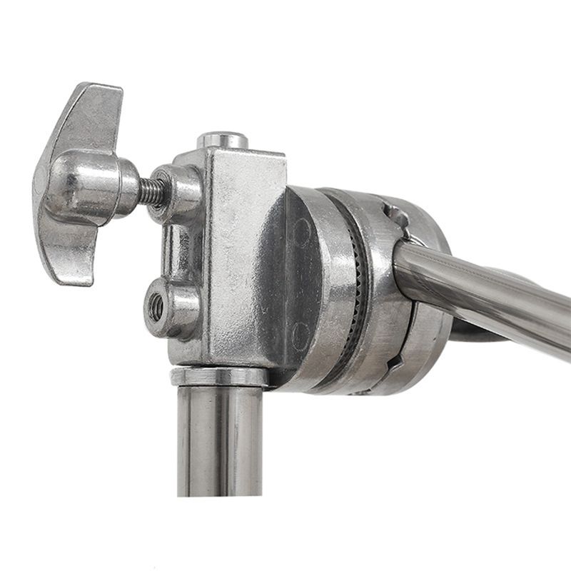 ELECT-3X Cabezal de Sujeción M - Photography Lighting Type reseña y precio