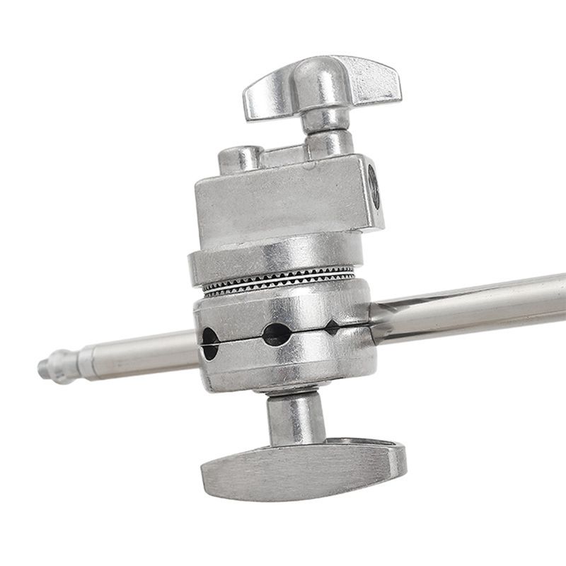 ELECT-3X Cabezal de Sujeción M - Photography Lighting Type reseña y precio