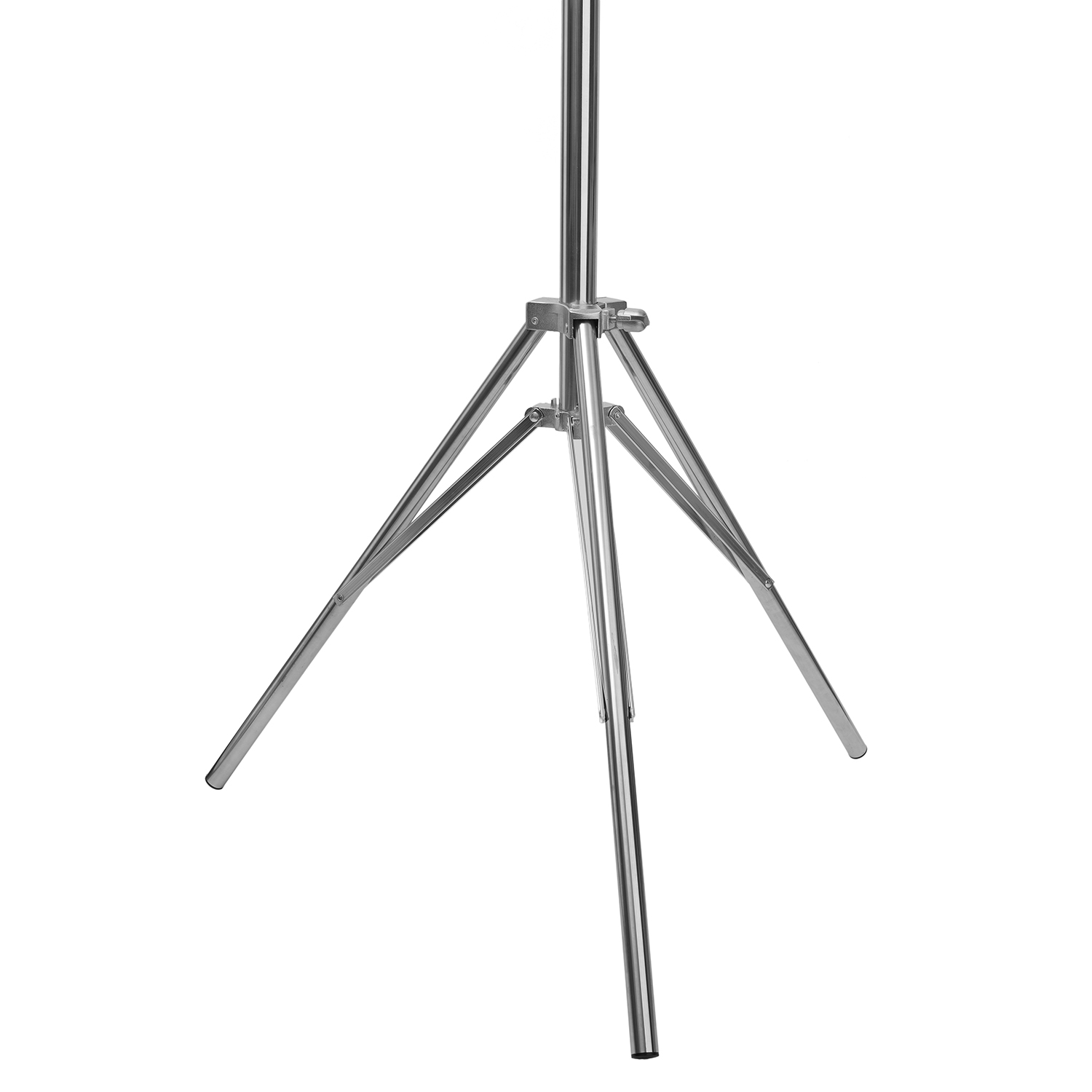 Fotulato-trípode de estudio re - Photography Lighting System reseña y precio