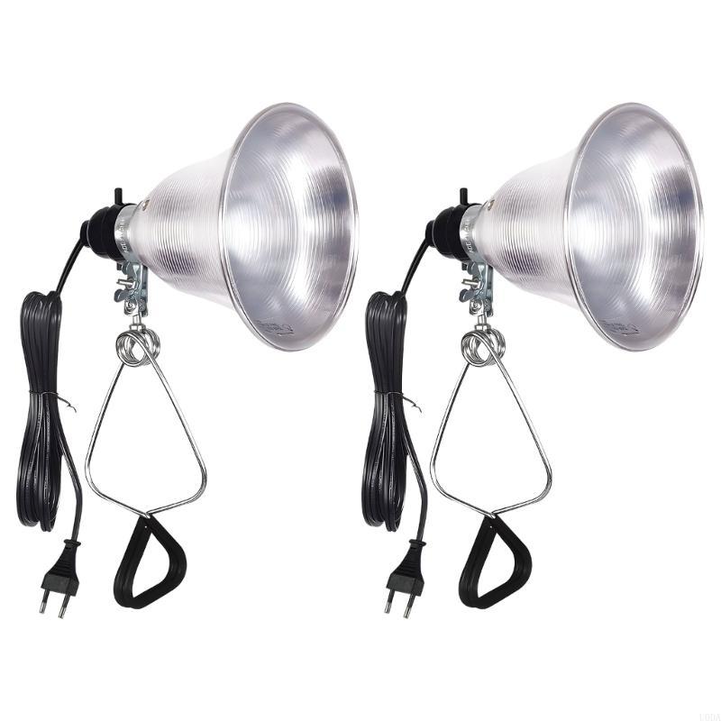 textura metal del metal las lá - Photography Lighting Reflectors reseña y precio