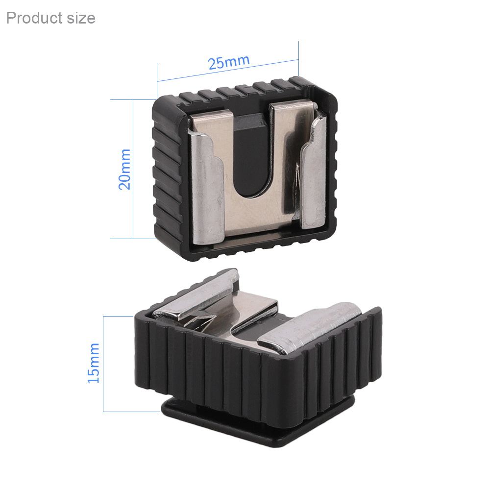 Accesorios de cámara tipo U, a - Photography Lighting Type reseña y precio