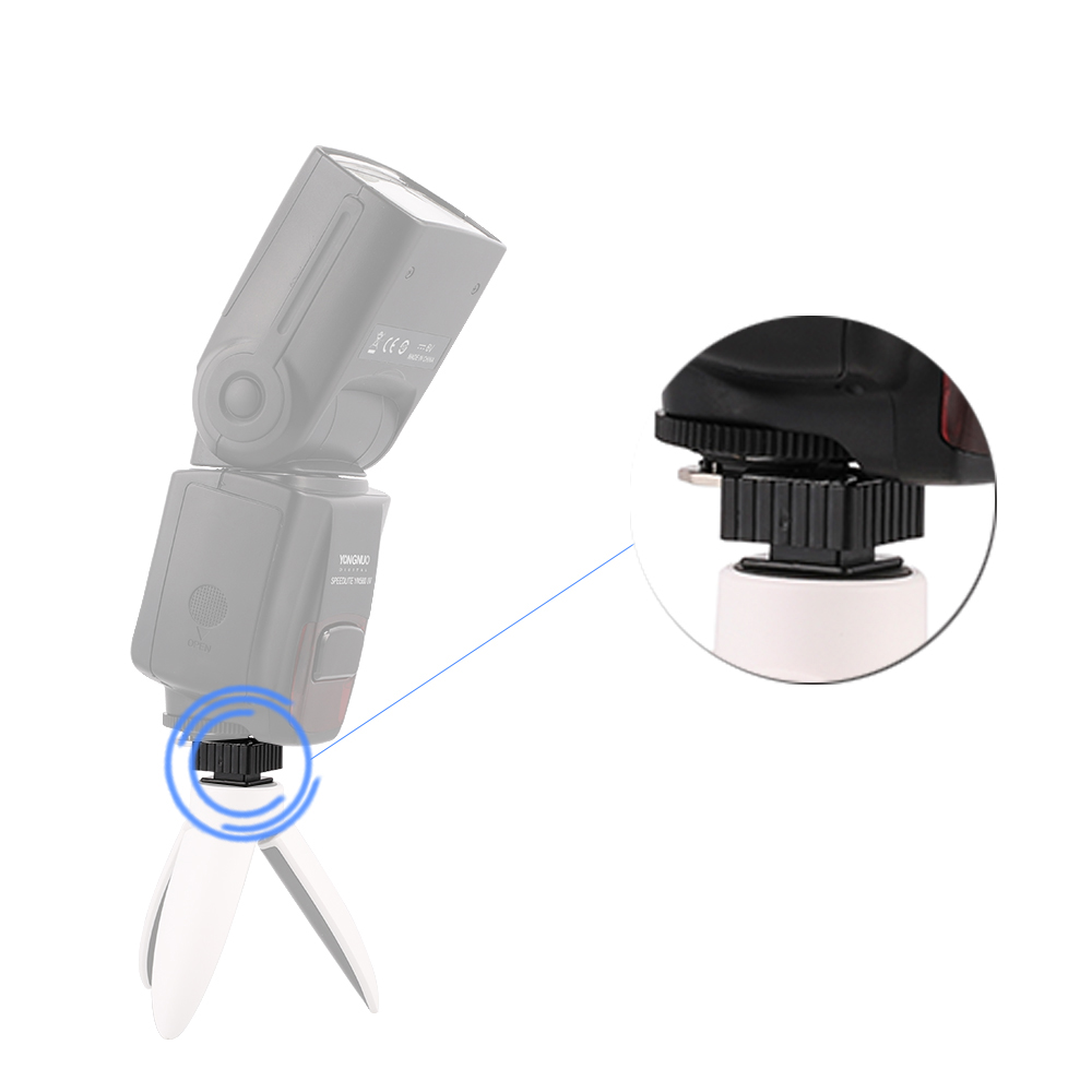 Accesorios de cámara tipo U, a - Photography Lighting Type reseña y precio