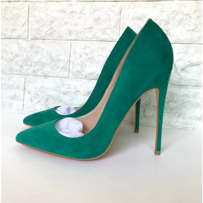 Nuevos y sexys tacones altos d - Photography Lighting Basics reseña y precio