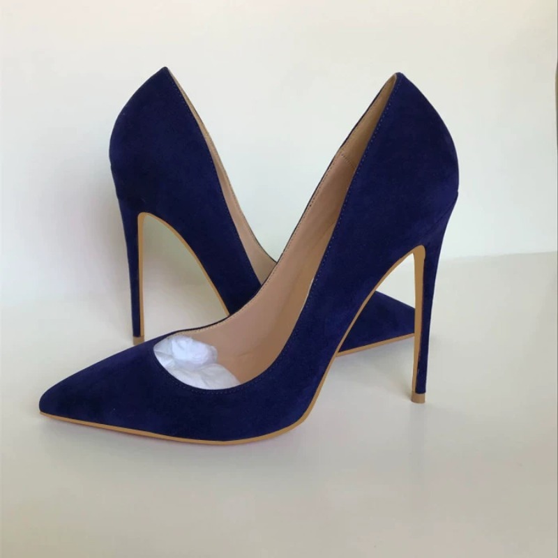 Nuevos y sexys tacones altos d - Photography Lighting Basics reseña y precio